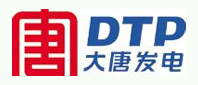 大唐電力